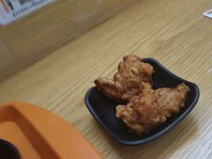 -吉野家(深圳水贝分店)
