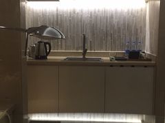 -天艺东环酒店(海口高铁东站龙湖天街店)