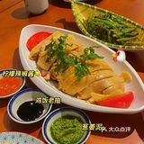 南通美食｜星洲小馆 新加坡菜🇸🇬