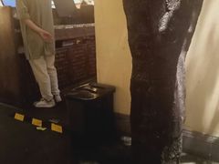 绿茶葱香烤鸡-绿茶餐厅(昌平悦荟店)