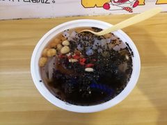 -深水井老冰粉(解放碑英利大融城店)
