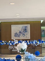 -四川米兰柏羽医学美容医院