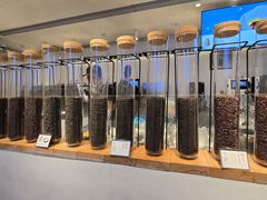 -喜茶(佛山岭南站店)