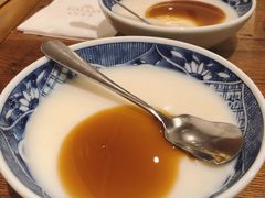 -豚王拉面(澳门银河店)