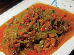 -陈麻婆豆腐(旗舰店)