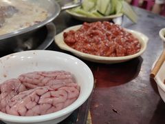 -储奇门鳝鱼火锅(总店)