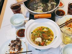 -全牛匠·乐山跷脚牛肉(上品+店)
