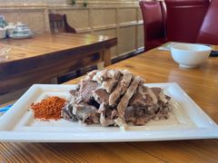 -国强手抓(西夏区店)