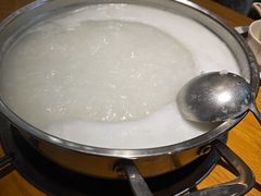 -吉友粥底火锅(方斜路店)