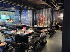 -川西坝子火锅(清江东路3.0直营店)