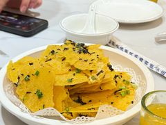 -全乐鱼馆·淳牌有机鱼直营店