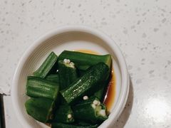 -味千拉面(广州白云机场T1航站楼店)