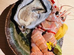 -南风(淮海街店)