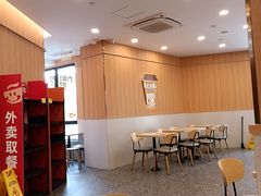 -永和大王(长寿路店)