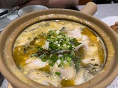 -紫光园·烤鸭(定慧桥店)