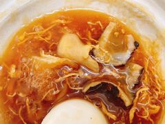-添發碗仔翅美食