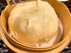 -银米·云南传统过桥米线(双廊黑金冠店)