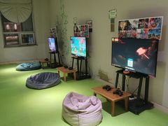 -8号公馆(金川街店)