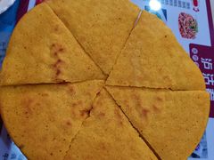 -泸沽肴(泸沽湖大洛水村农村信用社旁店)