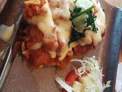-Thai Alley泰爱里(二沙岛店)