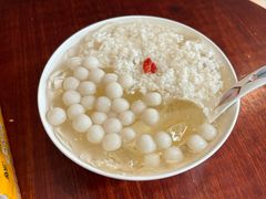 -黄氏沥泉·冰粉(玉林店)