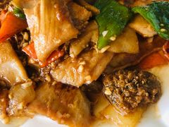 -国庆烧麦馆