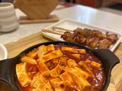 -味千拉面(和平大道奥山世纪城店)