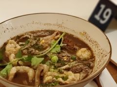 -GOGO Plate(成都太古里店)