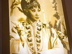 -汤显祖纪念馆