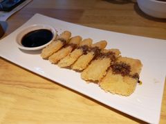 -小六汤包·老字号·中华名小吃(兴庆路店)