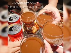 -渝信川菜(西单店)