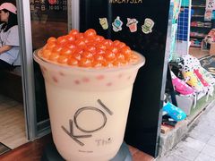 -KOI The(国際通り店)
