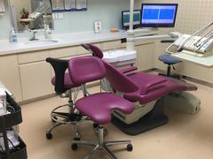 -泰康拜博口腔(世博园乐尔店)