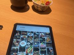 -岚山日本料理(珠江新城店)