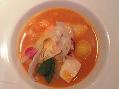 -AZUR聚(香格里拉饭店)