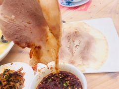 -映秋饭店(李庄总店)
