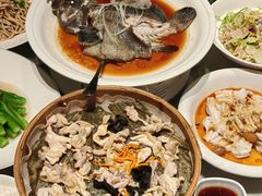 -顺鹅季·非遗烧鹅(六道口店)