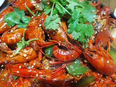 -正通记·哈尔滨烧烤·炭烤鸽子(七宝万科国际店)