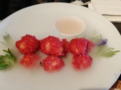 -鼓楼东街老火锅(鼓楼店)