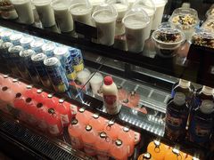 -原麦山丘(望京小街店)