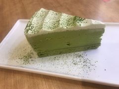 -必胜客(中大银泰店)