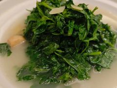 -沈灶河豚宴·河豚融合餐厅(汉中路店)