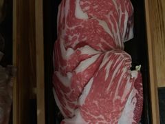 -湊湊火锅·茶憩(石家庄万象城店)