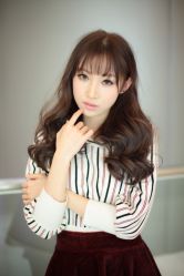 Icare美发沙龙-icare美发沙龙