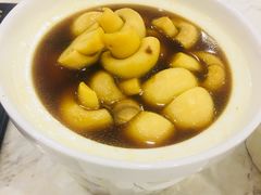 -三美肉骨茶(柏威年广场店)