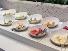 -豪客来牛排(雄峰城店)