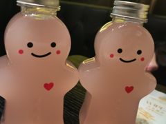-老友时光·Pizza(泰华黑金店)