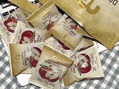 -麦德龙(嘉定店)