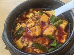 -陈麻婆豆腐总店