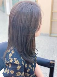 -Kraemer paris·苏豪路易士·嘉玛发廊